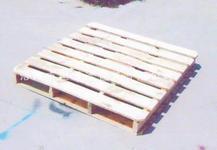 供應(yīng)品牌木制托盤貴不貴