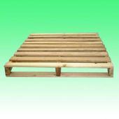 供應(yīng)蘇州木制托盤說明