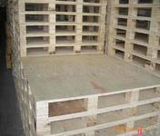 品牌木制托盤打給多少錢圖片