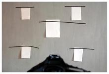 供應(yīng)角紙能干什么