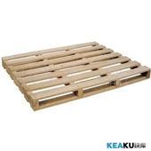 木制托盤用途多嗎圖片