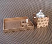 供應(yīng)木制托盤(pán)是怎么用