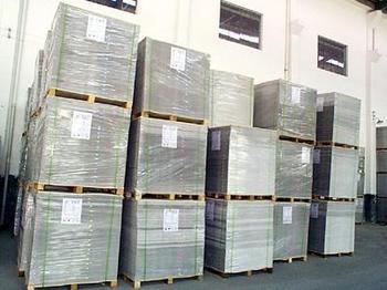 蘇州透明優(yōu)質(zhì)纏繞膜圖片