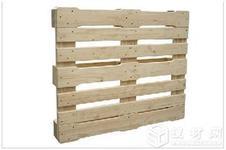 蘇州木制托盤類別圖片