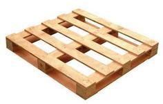 供應(yīng)木制托盤屬性