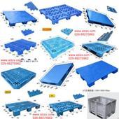 供應(yīng)蘇州美而堅(jiān)塑料托盤(pán)