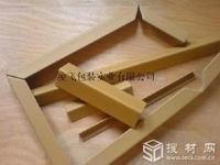 角紙價(jià)格報(bào)價(jià)圖片