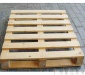 木制托盤價格多少圖片