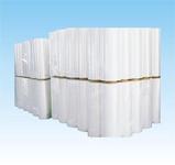 供應(yīng)優(yōu)質(zhì)纏繞膜規(guī)模