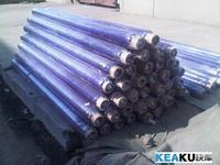 蘇州纏繞膜怎么樣圖片