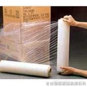 去哪里批發(fā)纏繞膜圖片