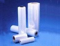 蘇州哪里有優(yōu)質(zhì)纏繞膜圖片