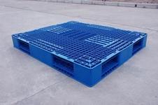 蘇州吳中塑料托盤哪里有圖片