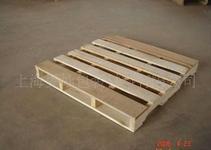 木制托盤價(jià)格高嗎圖片