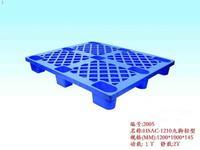 蘇州吳中各規(guī)格塑料托盤圖片