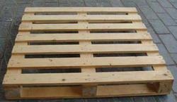 專業(yè)木制托盤價格圖片