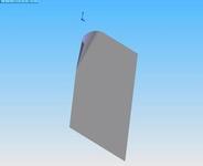 供應(yīng)包角紙