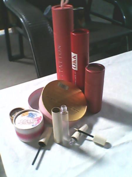 供應(yīng)掛歷包裝紙罐