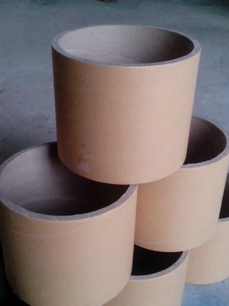 供應(yīng)線軸紙芯