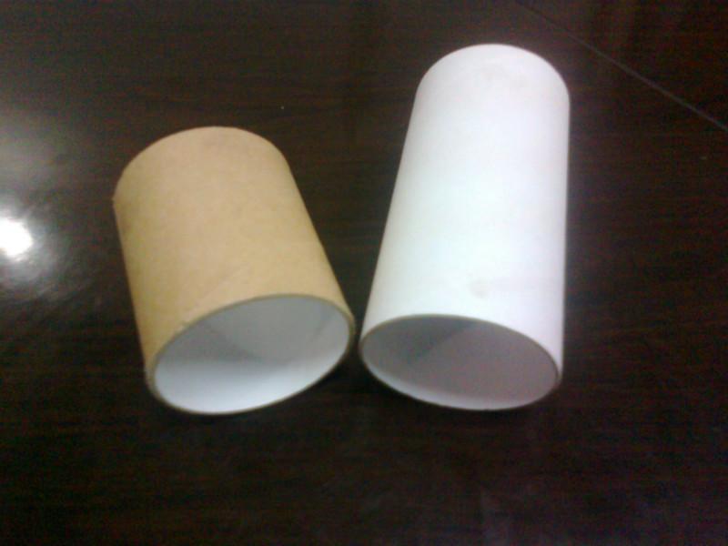 供應(yīng)工藝紙筒