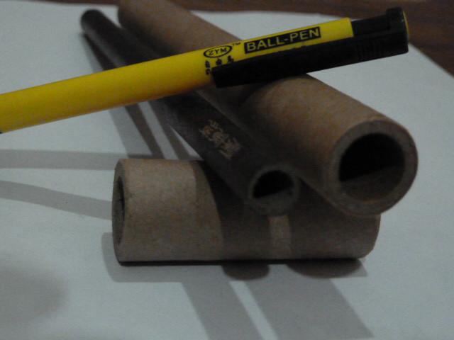 供應(yīng)傳真紙紙芯