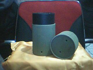 供應(yīng)茶葉罐