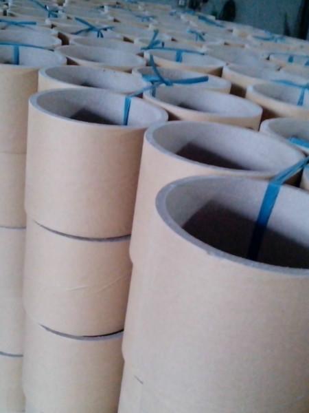 供應(yīng)打包帶紙芯