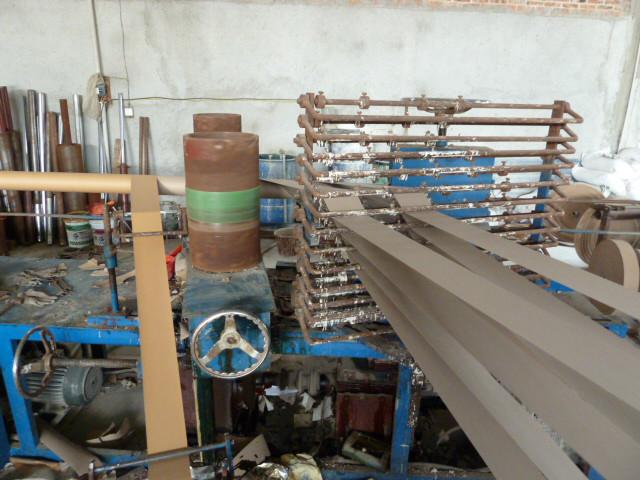 供應(yīng)衛(wèi)生紙紙筒