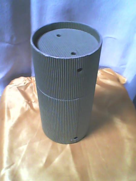 供應(yīng)茶葉罐