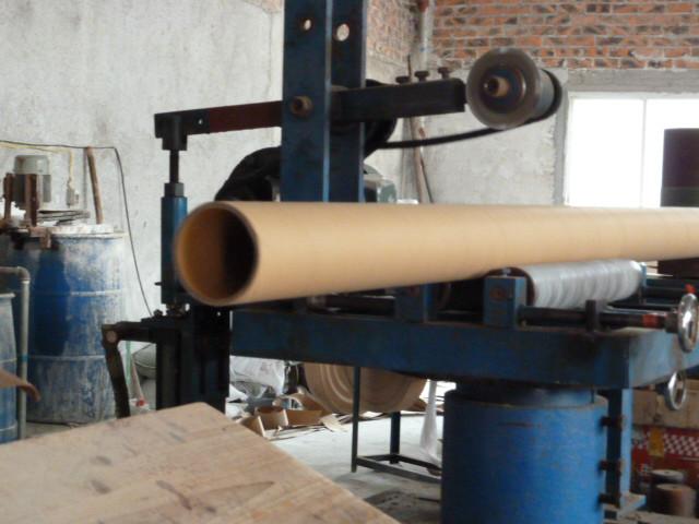 供應(yīng)衛(wèi)生紙紙筒