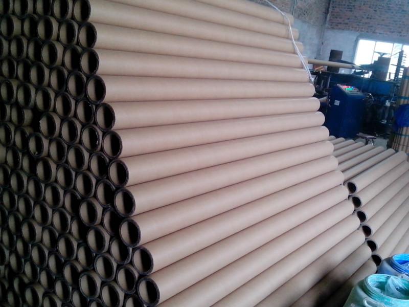 供應(yīng)紙廠收紙紙筒