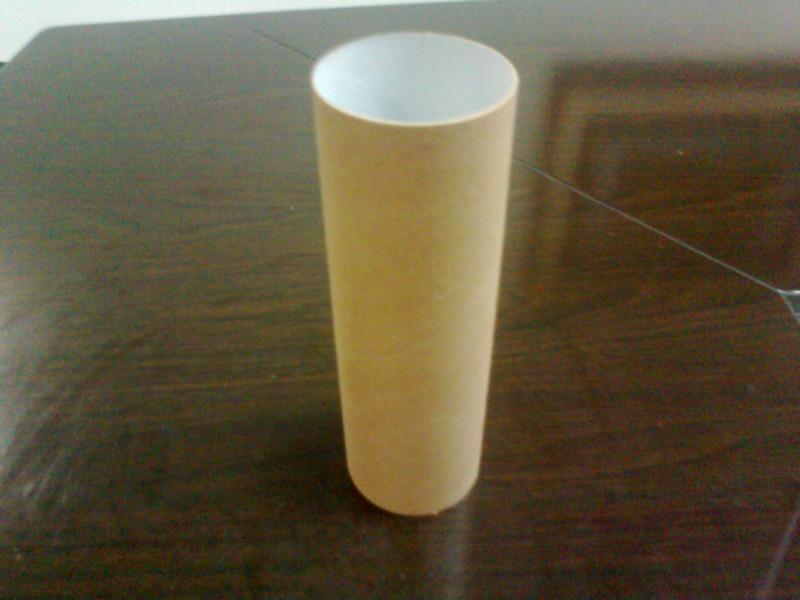 供應(yīng)紙罐紙筒