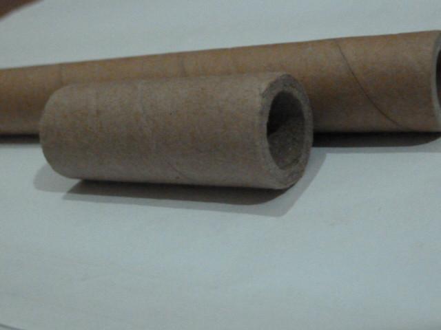 供應(yīng)綜合圓紙筒