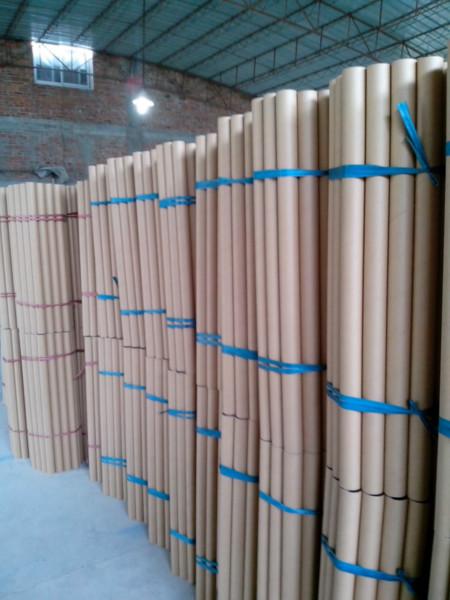 供應(yīng)迎賓禮花紙筒