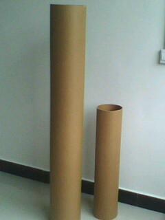 供應(yīng)拉伸膜纏繞紙管