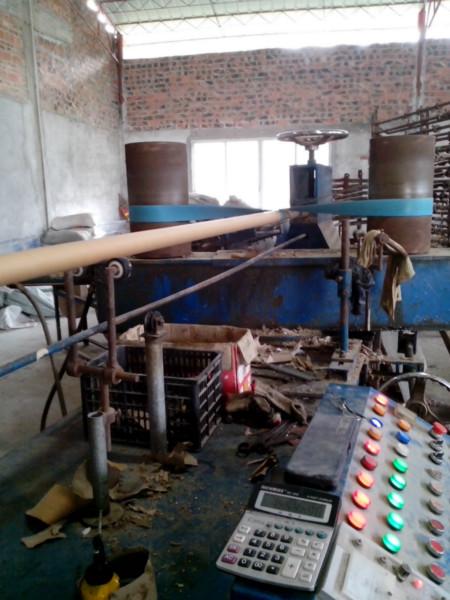 供應(yīng)迎賓禮花紙筒