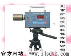 供應(yīng)直讀式粉塵濃度測(cè)量?jī)x 全自動(dòng)粉塵測(cè)量?jī)x 呼吸性粉塵測(cè)定儀