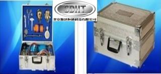 MZS-30自動(dòng)蘇生器圖片