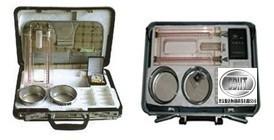 供應(yīng)ACW-1瓦斯壓力測定儀