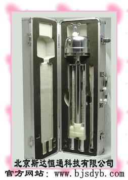 供應(yīng)CJX-2水柱式瓦斯檢定器校正儀 瓦斯檢定器校正儀,CJX-2水