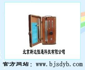 供應(yīng)CJX-2水柱式瓦斯檢定器校正儀 瓦斯檢定器校正儀,CJX-2水