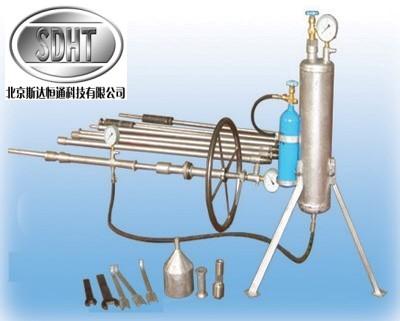 供應(yīng)KCS-260礦用除塵風(fēng)機