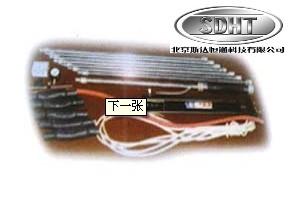 JN-型膠囊封孔器圖片