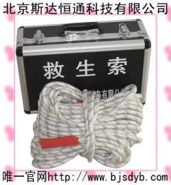 供應礦用反光引路線礦用發(fā)光引路線