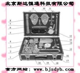 供應(yīng)MZS-30自動(dòng)蘇生器AZS-30自動(dòng)蘇生器