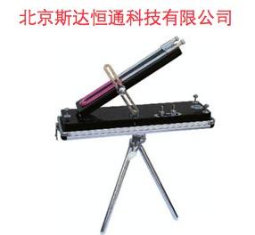 供应CQY-150型U形倾斜式压差计