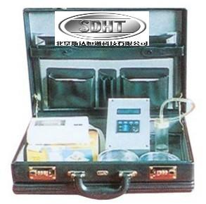 供應(yīng)濕式除塵風機濕式除塵風器