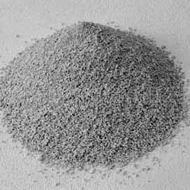 供應(yīng)高爐撇渣器*料/高爐撇渣器*料廠家/高爐撇渣器*料價(jià)格