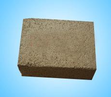 供應磷酸鹽結合高鋁磚/磷酸鹽結合高鋁磚專業(yè)生產/廠價直銷