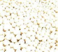 供應四川各地優(yōu)質(zhì)耐火球價格